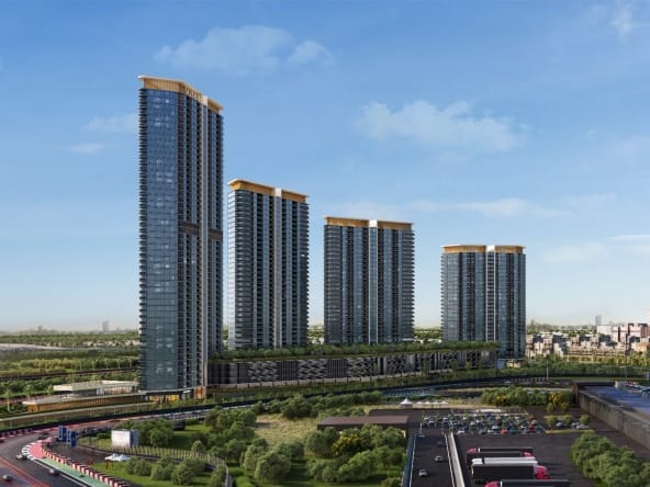 پروژه شوبا سولیس