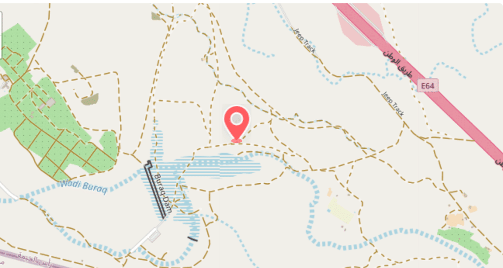 ویلاهای کورال کالکشن