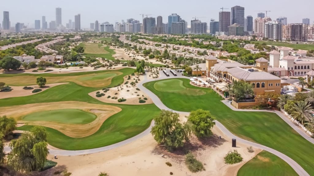 پروژه آپارتمان های وگا(VEGA)