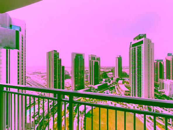 01f19c06 22a3 4388 9c71 891ae5e5f55e