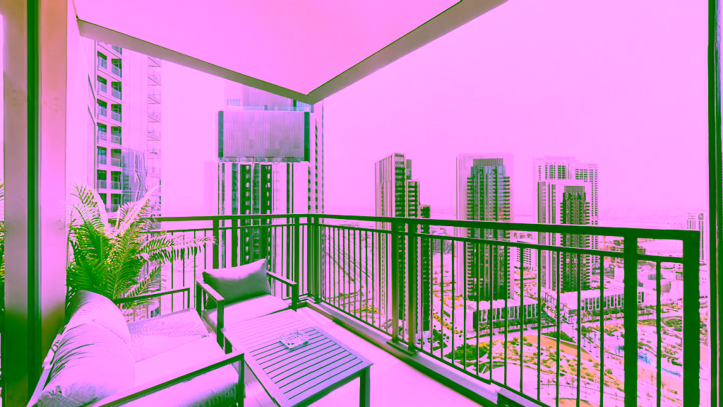 8f01e17f ff58 43a5 98d9 4022f86f9d2f